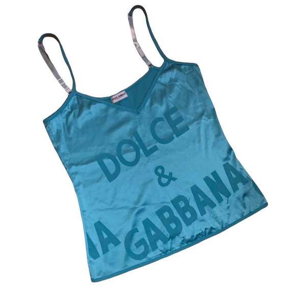 Dolce Top